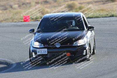 media/Nov-19-2023-Extreme Speed (Sun) [[bd0eec5490]]/Blue/Head On/